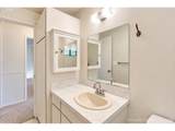 14405 245TH St - Photo 26