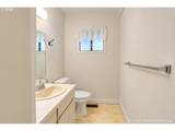 14405 245TH St - Photo 27