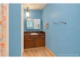 14405 245TH St - Photo 28