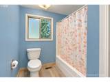 14405 245TH St - Photo 29