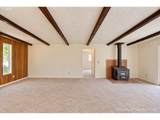 14405 245TH St - Photo 3