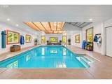 14405 245TH St - Photo 31