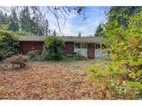 14405 245TH St - Photo 32