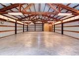 14405 245TH St - Photo 33