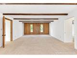 14405 245TH St - Photo 4