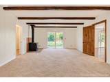 14405 245TH St - Photo 5