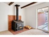 14405 245TH St - Photo 6