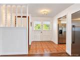 14405 245TH St - Photo 7