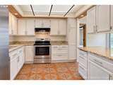 14405 245TH St - Photo 8
