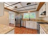 14405 245TH St - Photo 9