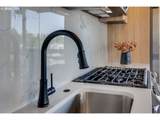 4329 Mississippi Ave - Photo 13