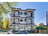 4329 Mississippi Ave - Photo 15