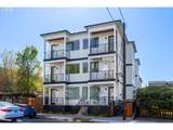 4329 Mississippi Ave - Photo 17