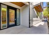 4329 Mississippi Ave - Photo 18