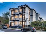 4329 Mississippi Ave - Photo 2