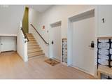 4329 Mississippi Ave - Photo 20
