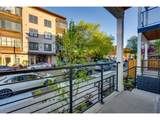 4329 Mississippi Ave - Photo 21