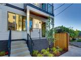 4329 Mississippi Ave - Photo 22