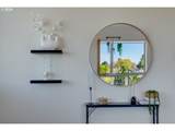 4329 Mississippi Ave - Photo 23