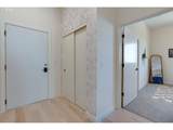 4329 Mississippi Ave - Photo 24