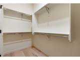 4329 Mississippi Ave - Photo 25