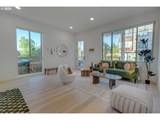 4329 Mississippi Ave - Photo 3