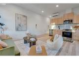 4329 Mississippi Ave - Photo 4