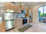 4329 Mississippi Ave - Photo 5