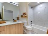 4329 Mississippi Ave - Photo 7