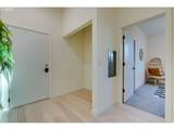 4329 Mississippi Ave - Photo 9