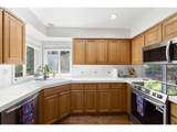 16591 Catlyn Woods Dr - Photo 10