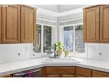 16591 Catlyn Woods Dr - Photo 11