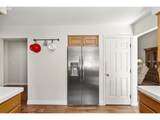 16591 Catlyn Woods Dr - Photo 12