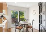 16591 Catlyn Woods Dr - Photo 13
