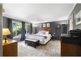 16591 Catlyn Woods Dr - Photo 14