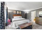 16591 Catlyn Woods Dr - Photo 15