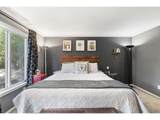 16591 Catlyn Woods Dr - Photo 16