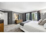 16591 Catlyn Woods Dr - Photo 17