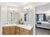16591 Catlyn Woods Dr - Photo 18