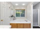 16591 Catlyn Woods Dr - Photo 19