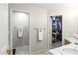16591 Catlyn Woods Dr - Photo 20