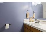 16591 Catlyn Woods Dr - Photo 21