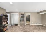 16591 Catlyn Woods Dr - Photo 22