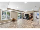 16591 Catlyn Woods Dr - Photo 23