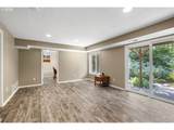 16591 Catlyn Woods Dr - Photo 24
