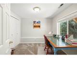 16591 Catlyn Woods Dr - Photo 25
