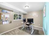 16591 Catlyn Woods Dr - Photo 26