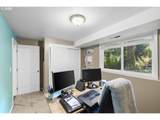 16591 Catlyn Woods Dr - Photo 27