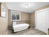 16591 Catlyn Woods Dr - Photo 28