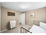 16591 Catlyn Woods Dr - Photo 29